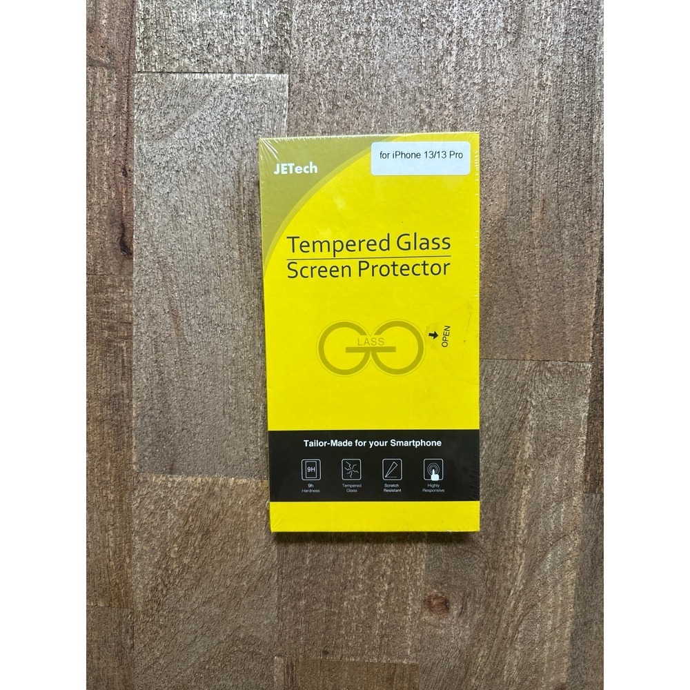 New Screen‎ protector